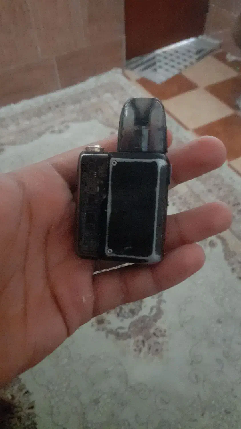 پاد|زیورآلات و اکسسوری|بندرعباس, |دیوار