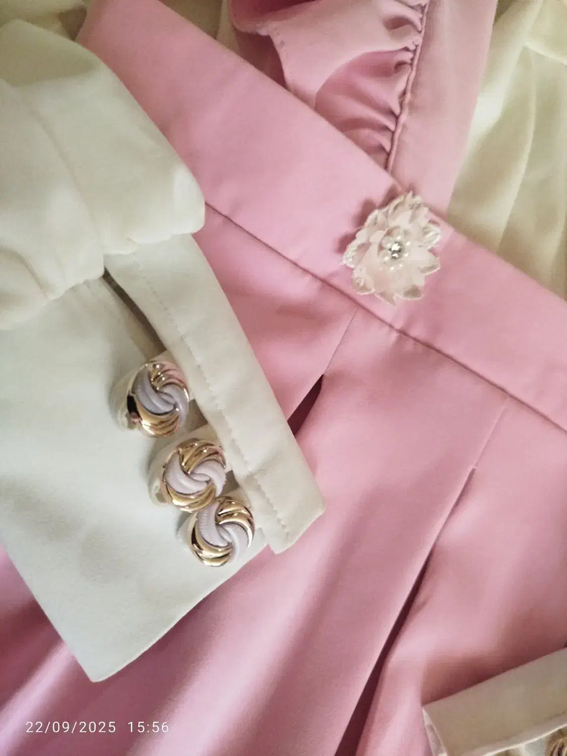 شومیز دامن شیک|لباس|بیرجند, |دیوار