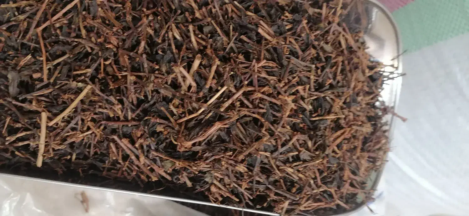 چای بهاره ممتاز و چای چوب|خوردنی و آشامیدنی|کرج, شهرک بنفشه|دیوار