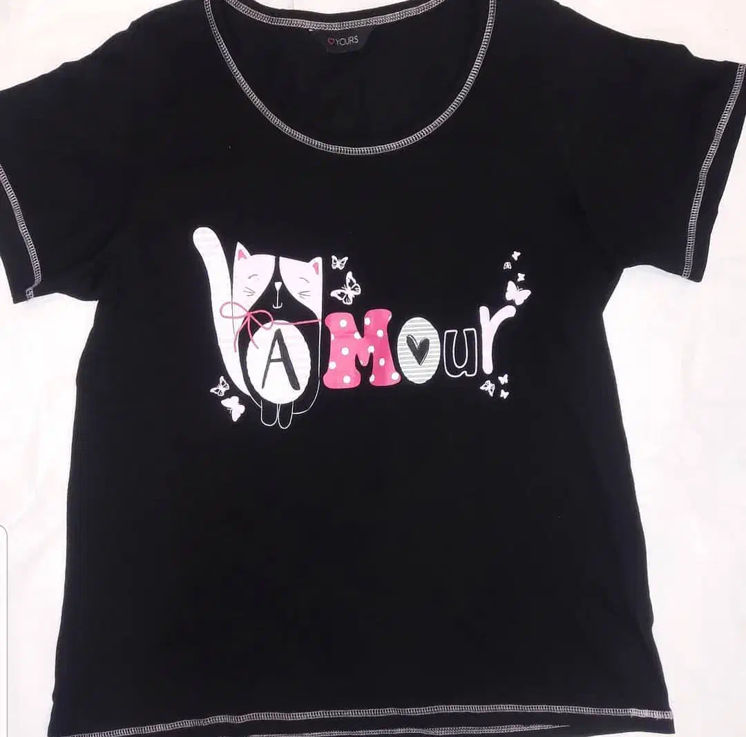 پوشاک ۵۰۰۰ تیکه فروش فقط ۳درهم|لباس|قشم, |دیوار