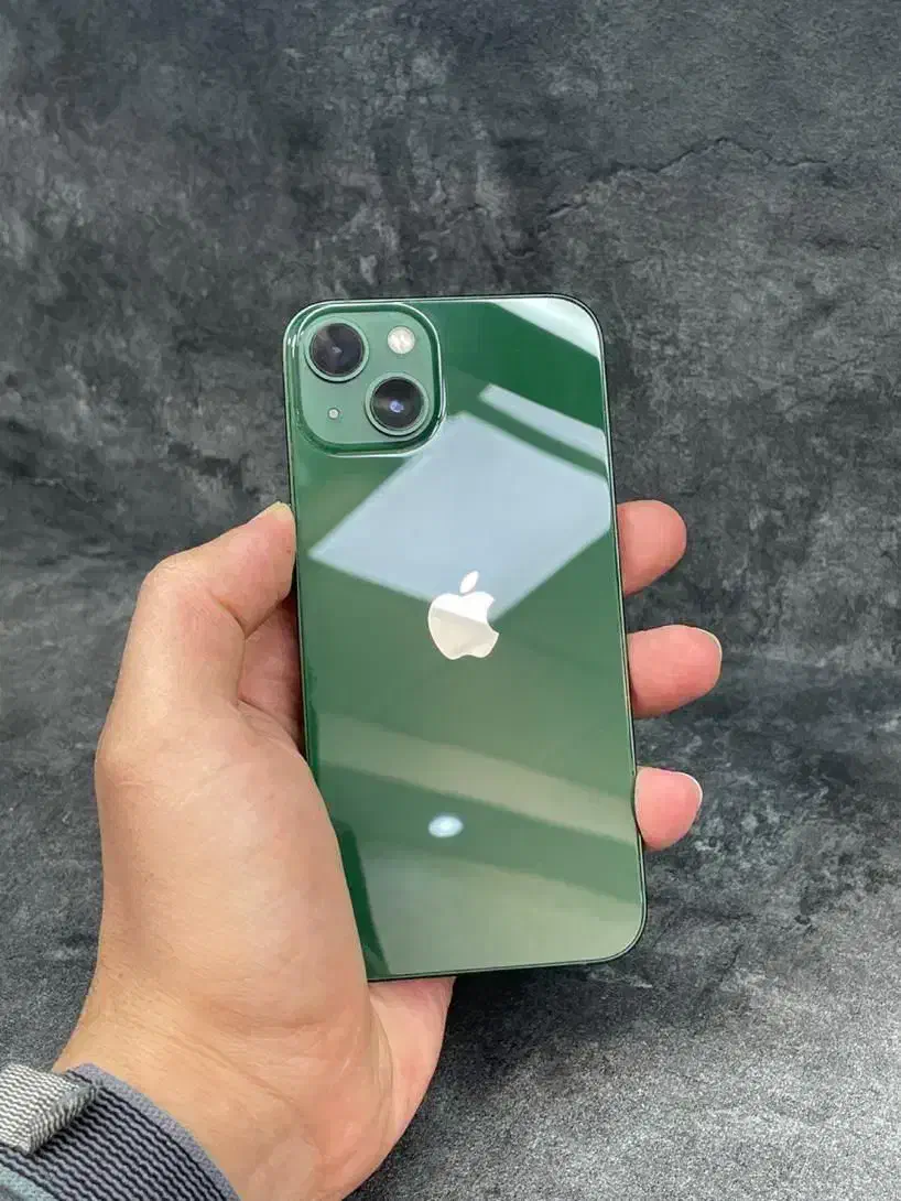 ایفون 13|موبایل|تهران, جیحون|دیوار