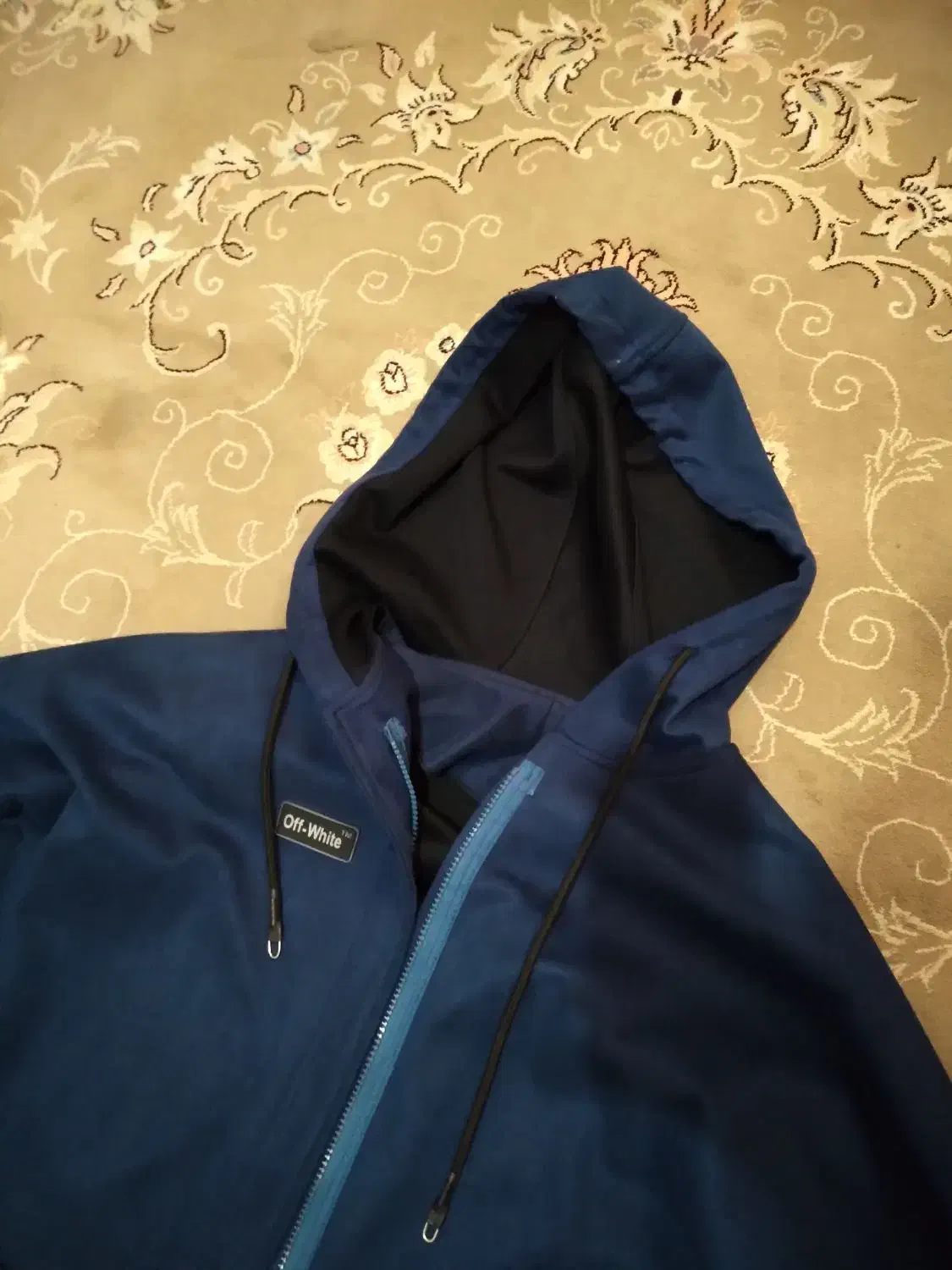 سیوشرت.هودی|لباس|تهران, مسعودیه|دیوار