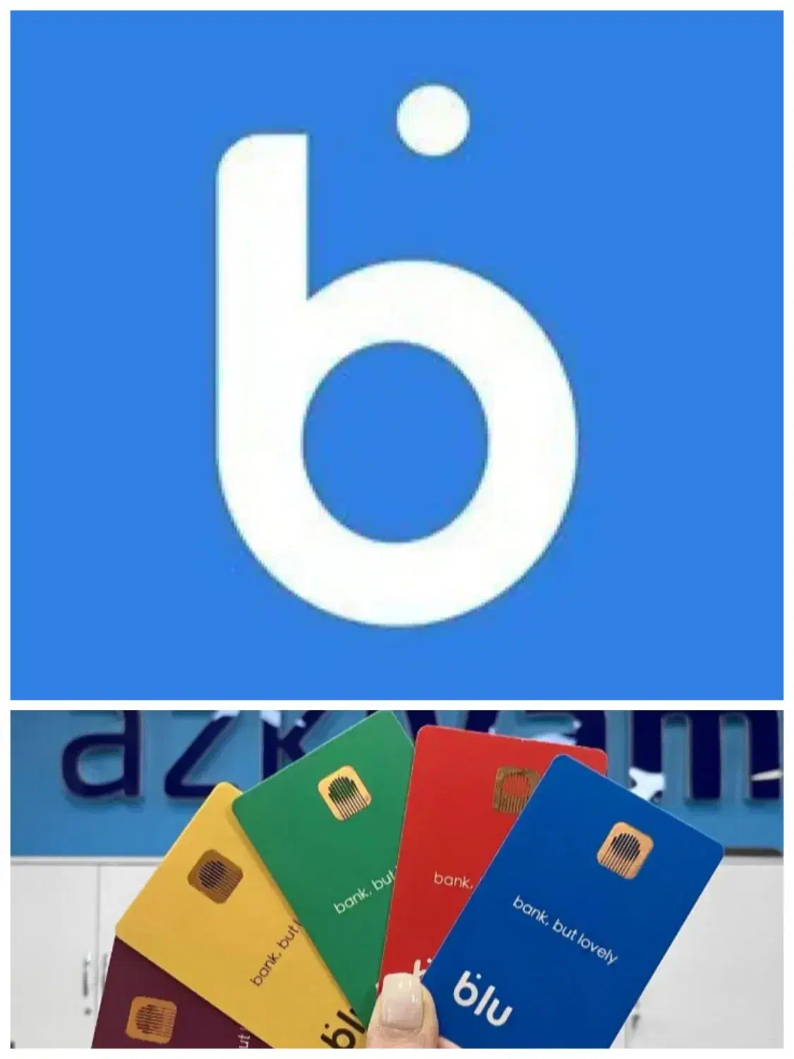 کدهدیه بلوبانک کاملاًمعتبرزیرنظربانک مرکزی وملی|کارت هدیه و تخفیف|نوشهر, |دیوار