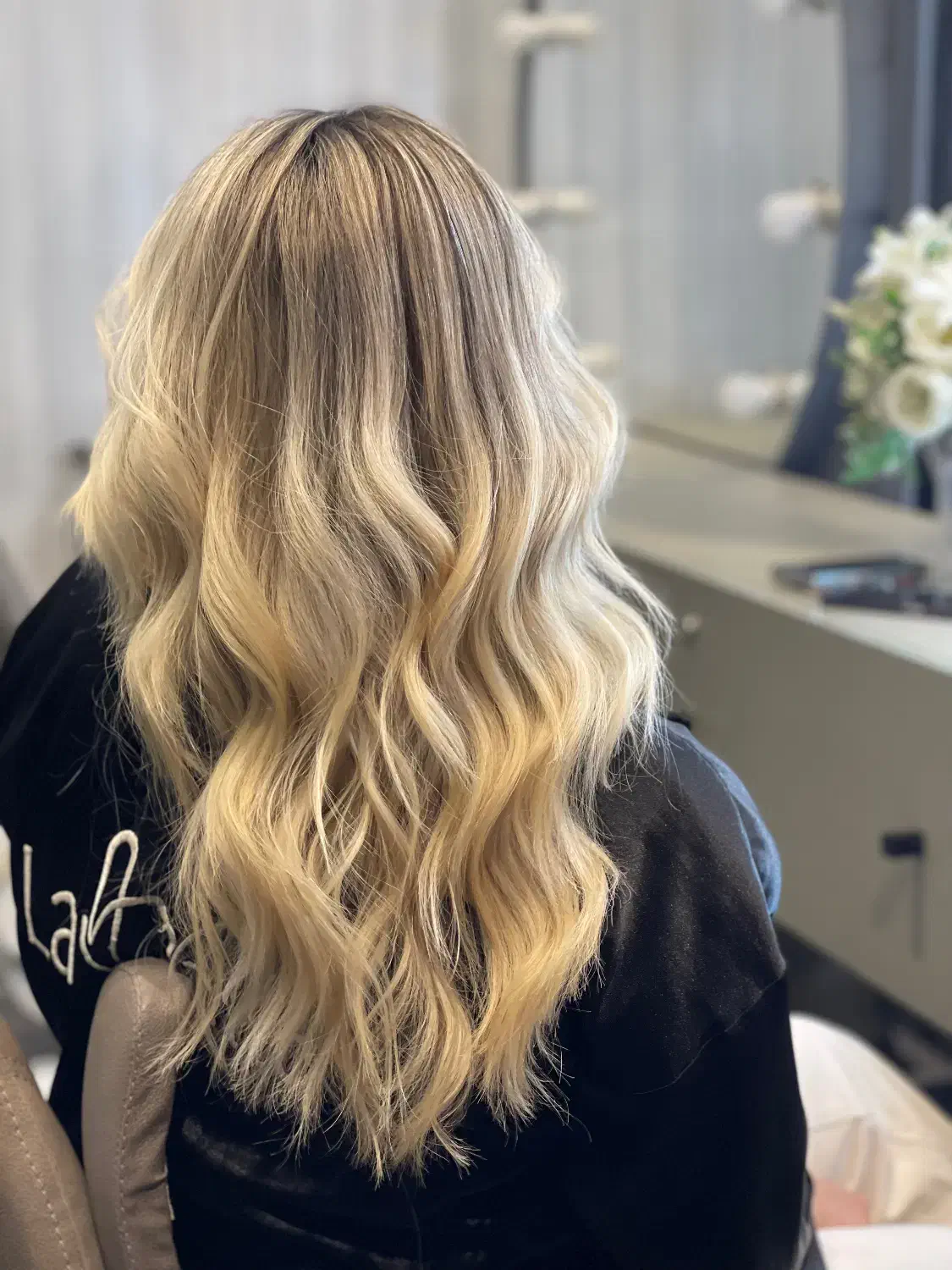 مدل رنگ و لایت|خدمات آرایشگری و زیبایی|تهران, دروس|دیوار