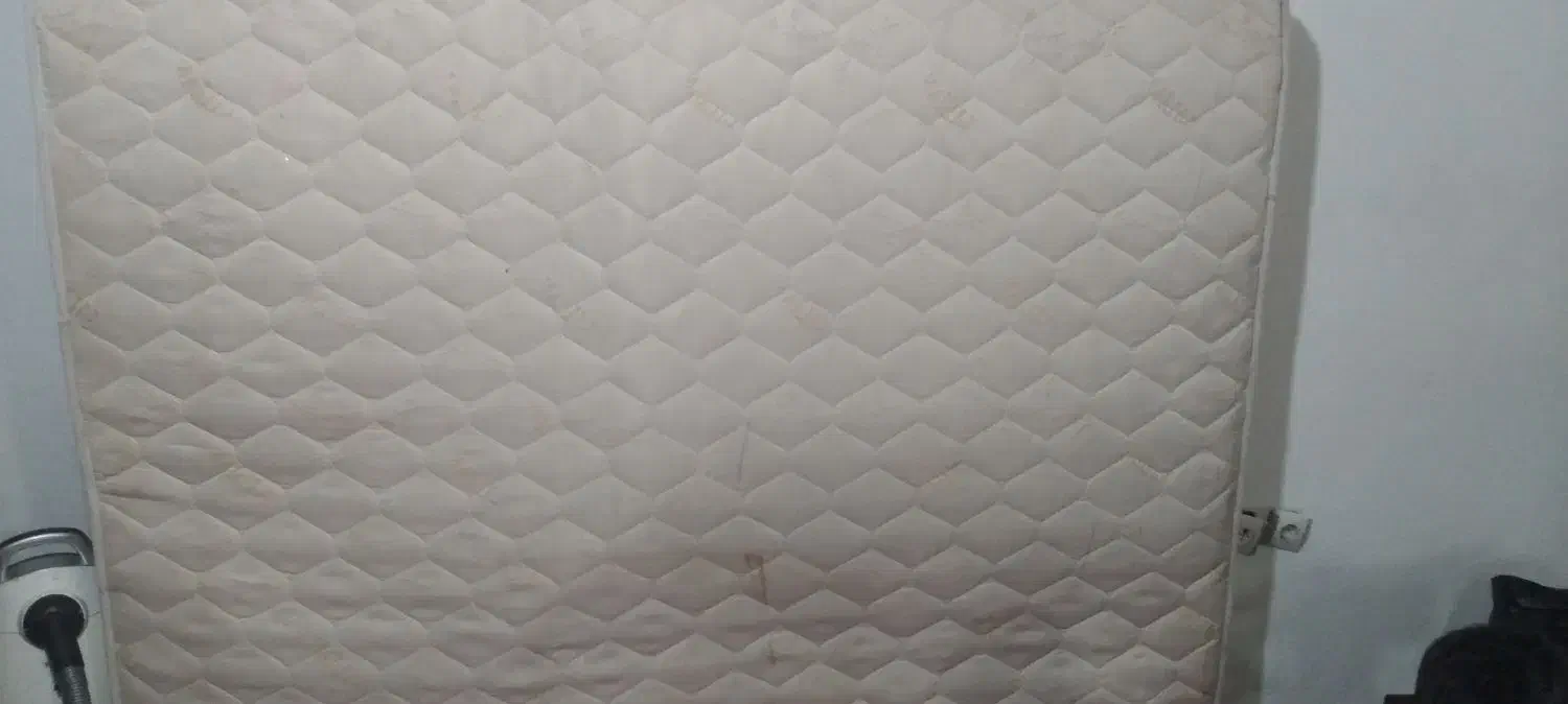 خوشخواب|تشک تختخواب|بندر انزلی, مسکن مهر|دیوار