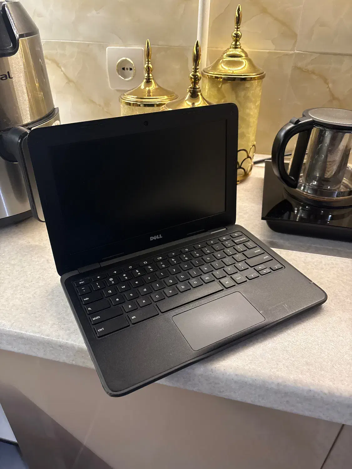 کروم بوک و لبتاب و ایرپاد|رایانه همراه|تهران, شهرک محلاتی|دیوار