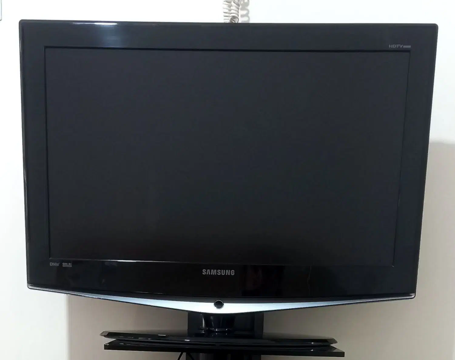 ال سی دی|تلویزیون و پروژکتور|گلستان (تهران), |دیوار