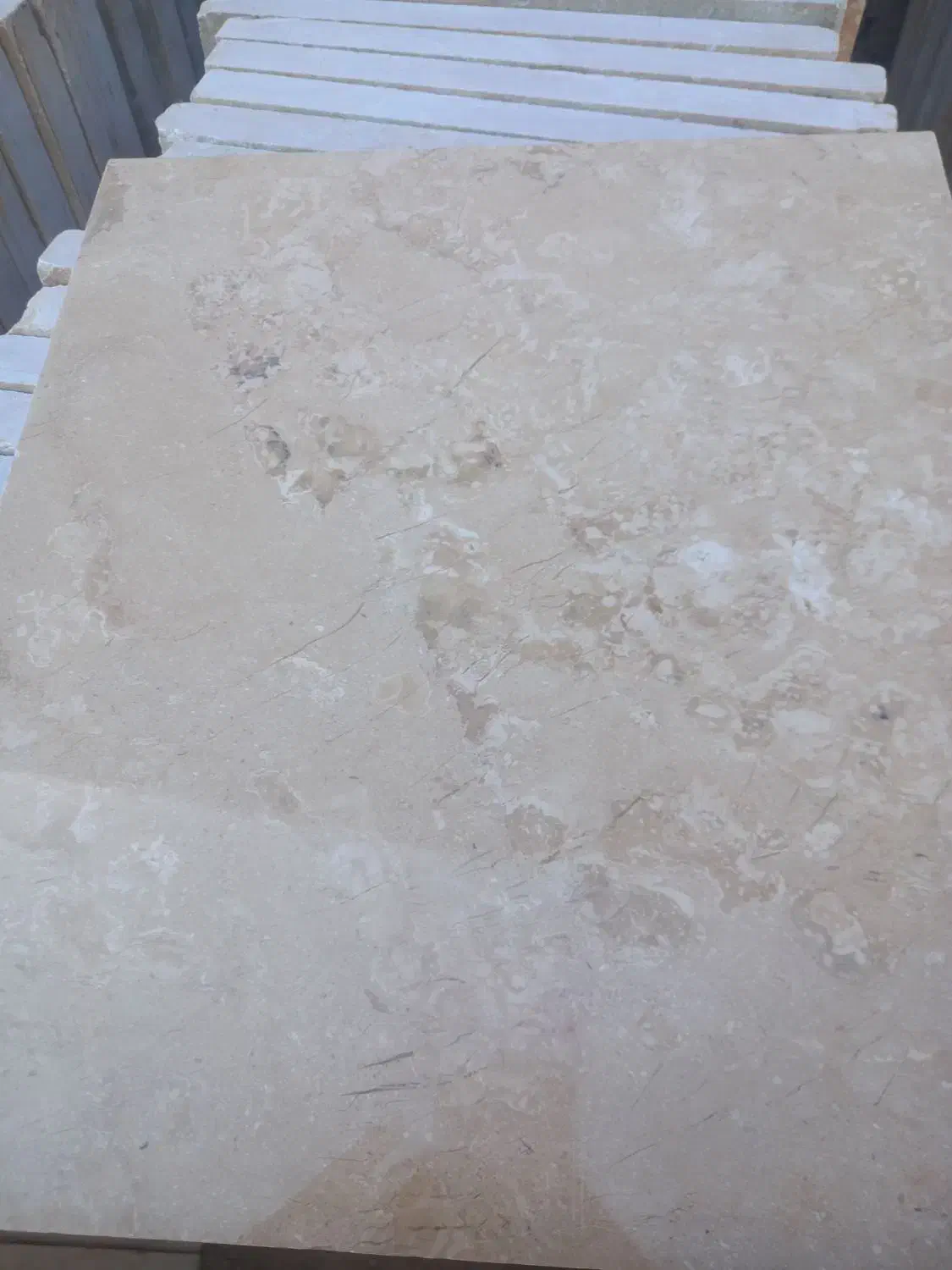 صنایع سنگ محمد با تنوع رنگ با نازلترین قیمت|مصالح و تجهیزات ساختمان|تربت جام, جامی|دیوار