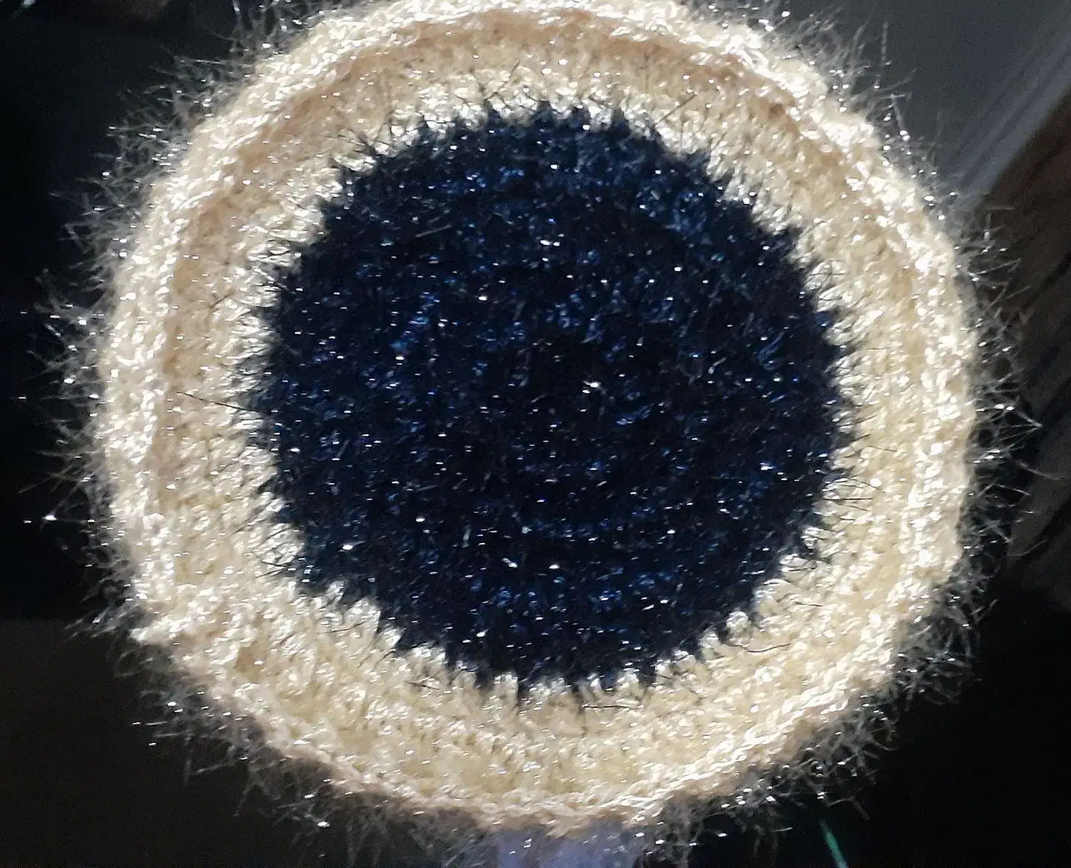 فروش لیف و اسکاچ|لوازم حمام|شوط, |دیوار