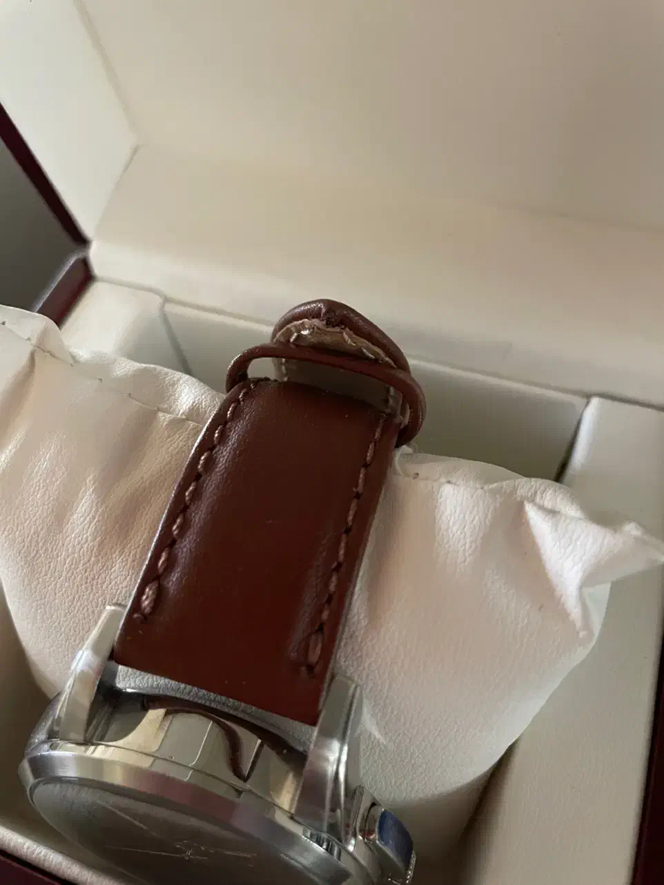 ساعت|ساعت|تهران, بهار|دیوار