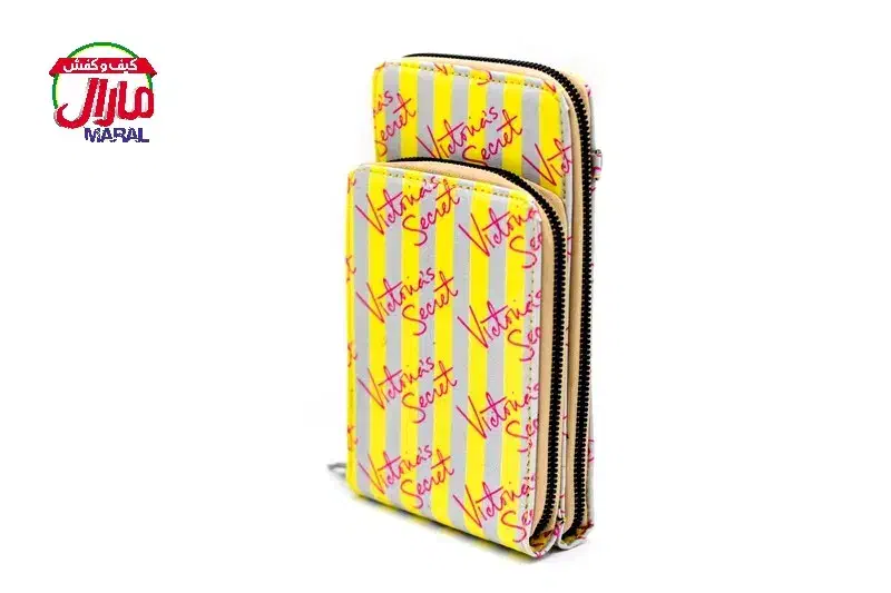 کیف|کیف، کفش، کمربند|رفسنجان, |دیوار