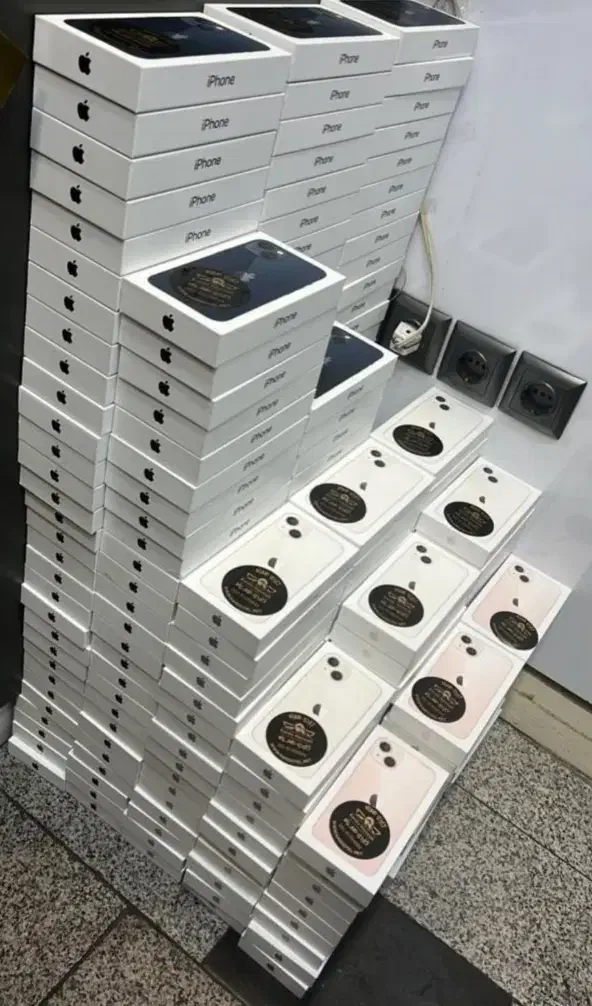 آیفون شارژ شد|موبایل|زاهدان, |دیوار