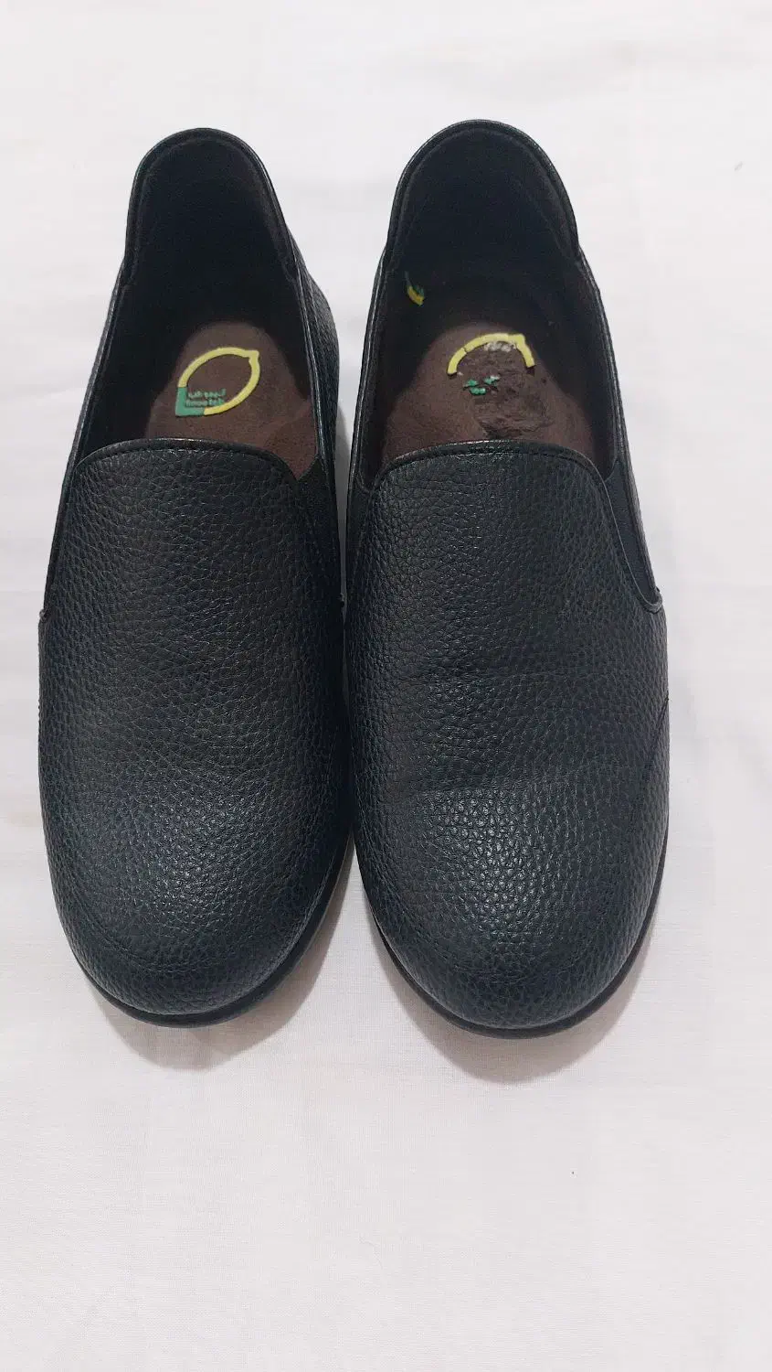 کفش|کیف، کفش، کمربند|قم, الوندیه و گذر صادق|دیوار