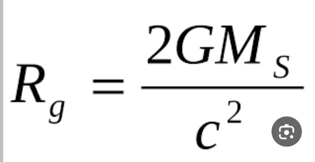 تدریس خصوصی فیزیک وریاضی|خدمات آموزشی|سقز, |دیوار