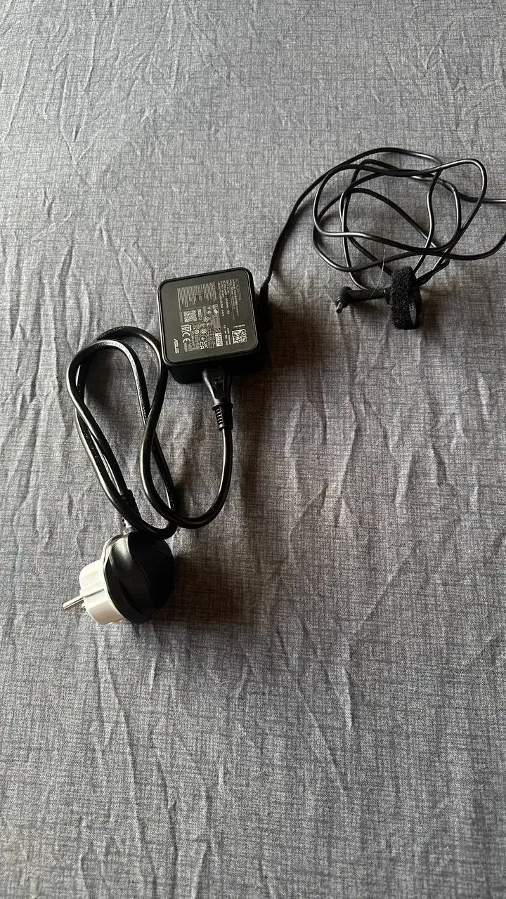 لپتاپ x515EP در حد نو|رایانه همراه|تهران, اوقاف|دیوار