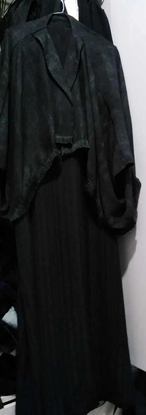 مانتو|لباس|قوچان, |دیوار