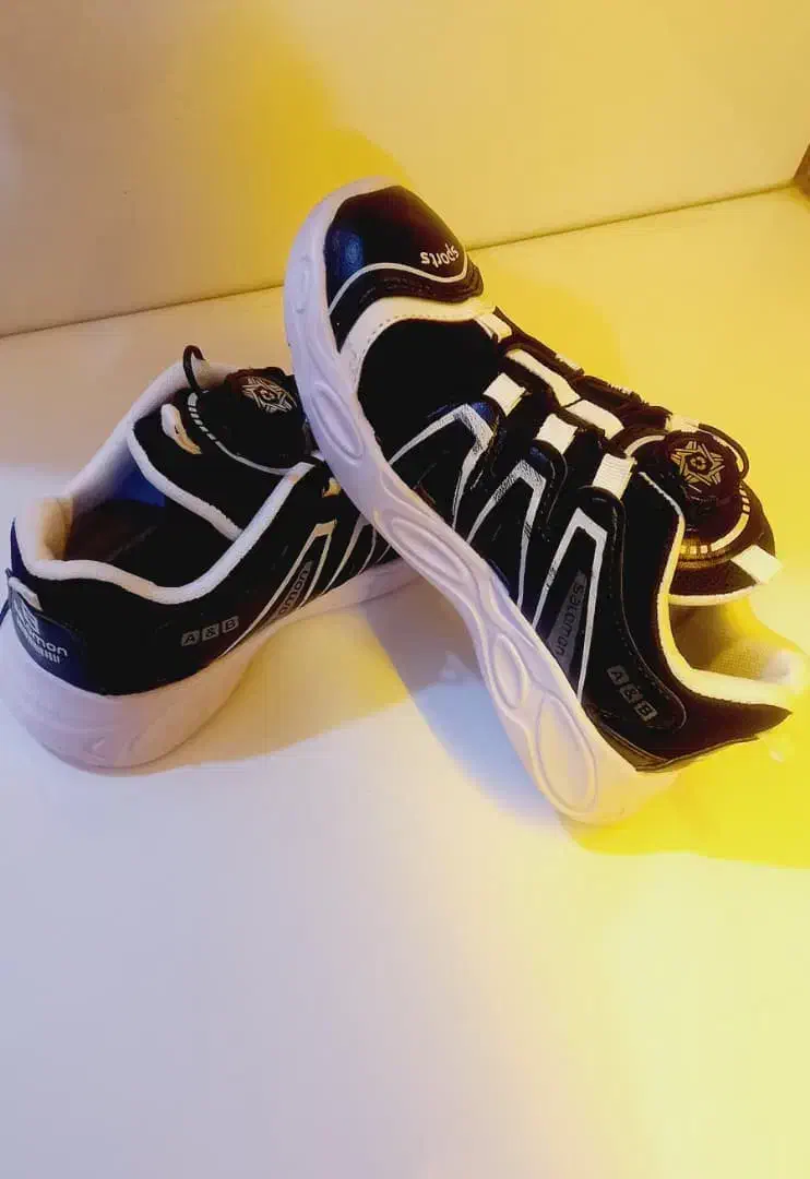 کفش عمده|کیف، کفش، کمربند|آبادان, |دیوار