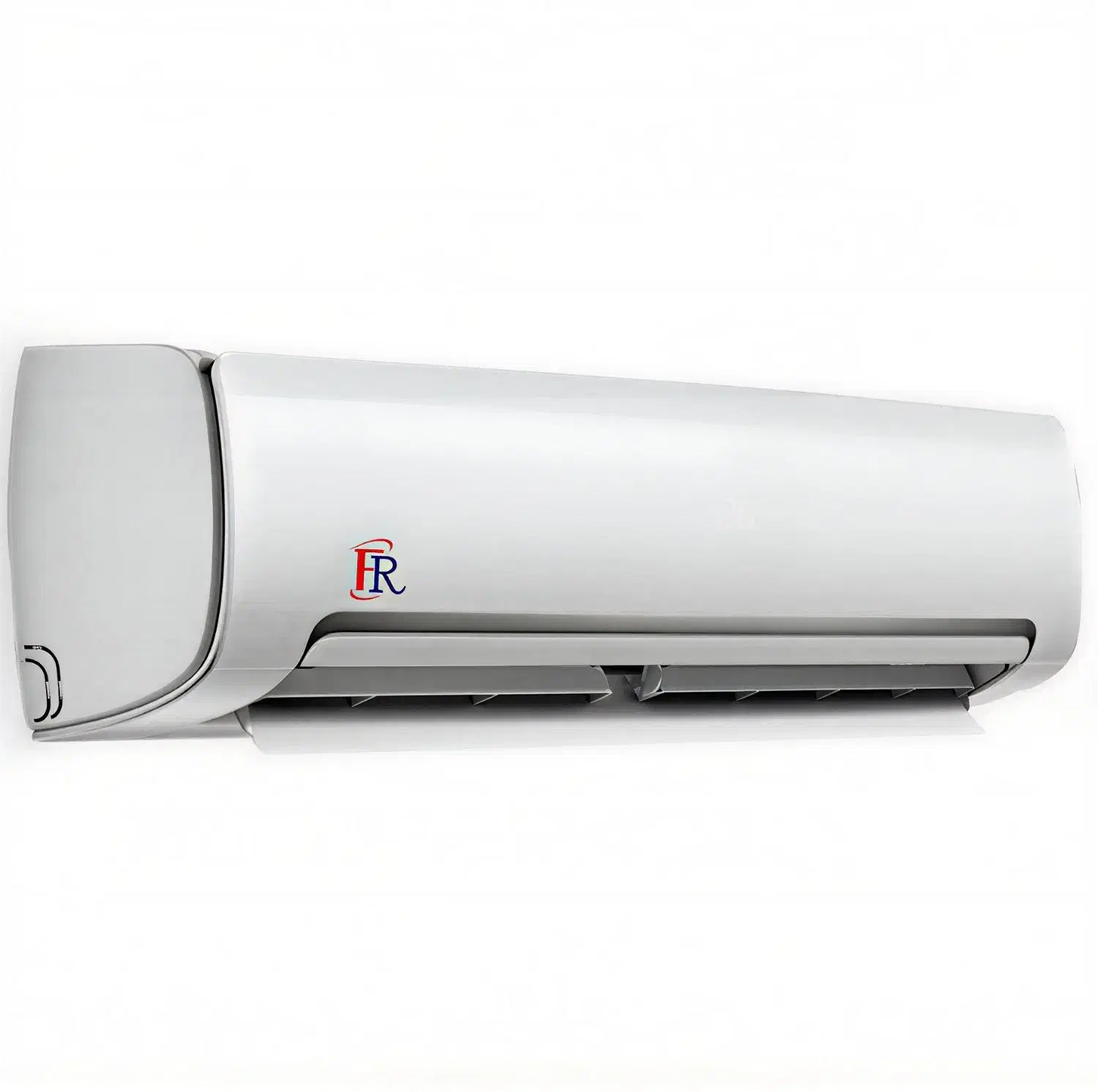 کولر گازی اف‌آر مدل ۲۴۰۰۰- سرمایش و گرمایش قدرتمند|کولر گازی و فن‌کوئل|مشهد, تربیت (صدف)|دیوار