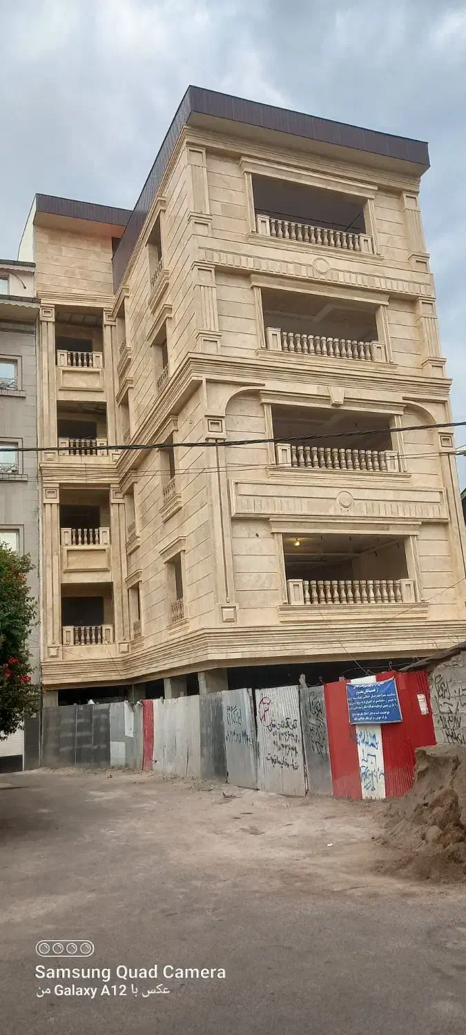 اکیب سنگ کاری استاد کار وبرشکار ودوغاب ریز|استخدام معماری، عمران و ساختمانی|رشت, یخسازی|دیوار