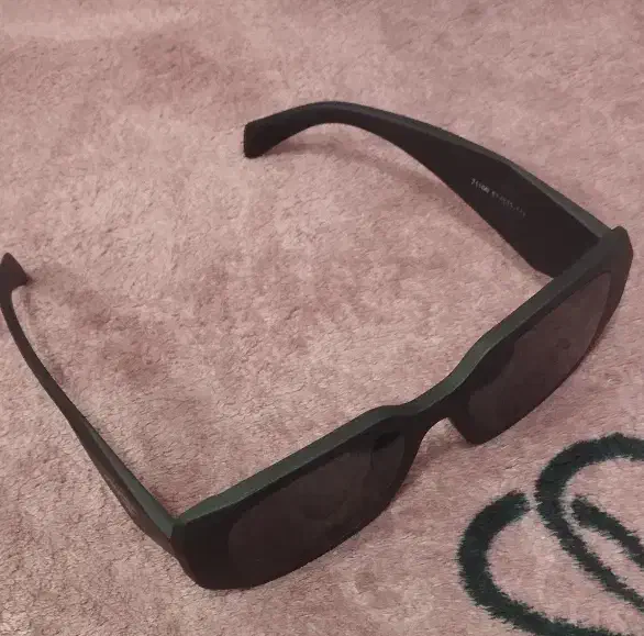 عینک پارادو|زیورآلات و اکسسوری|تهران, شمیراننو|دیوار