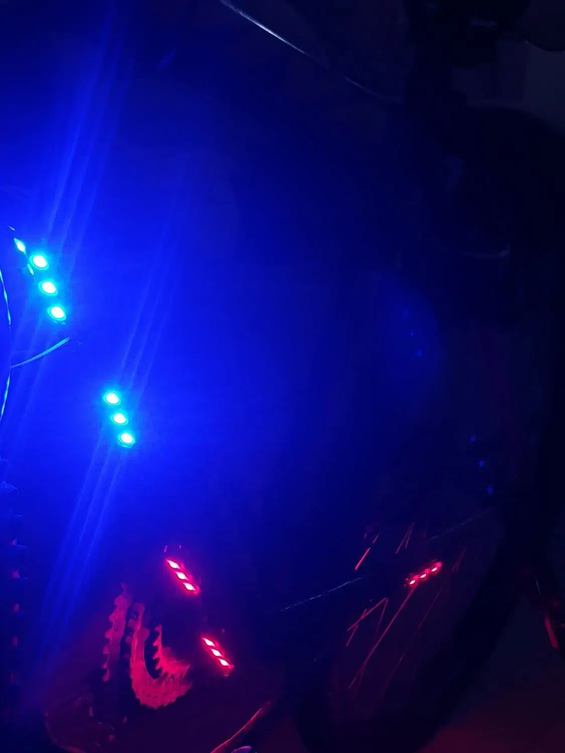 دوچرخه ۲۴ ویوا|دوچرخه، اسکیت، اسکوتر|رشت, رودبارتان|دیوار