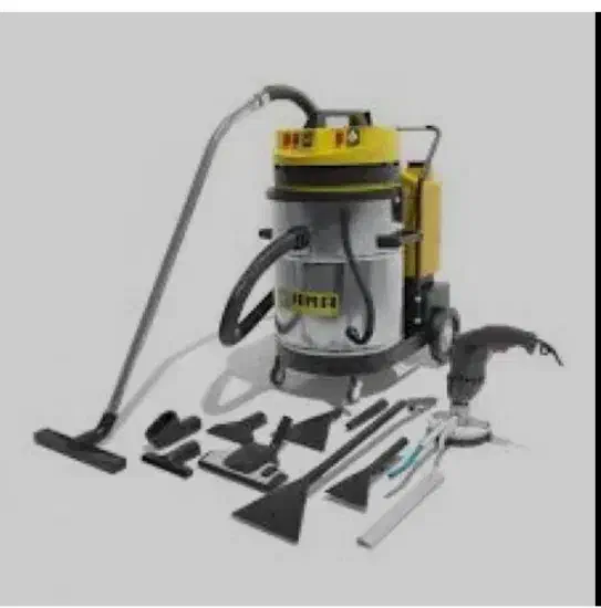 خدمات شستشوی مبل|خدمات نظافت|گرگان, |دیوار