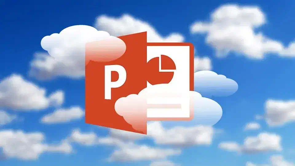 ساخت پاورپوینت برای دانش اموزان|خدمات رایانهای و موبایل|حمیدیا, |دیوار