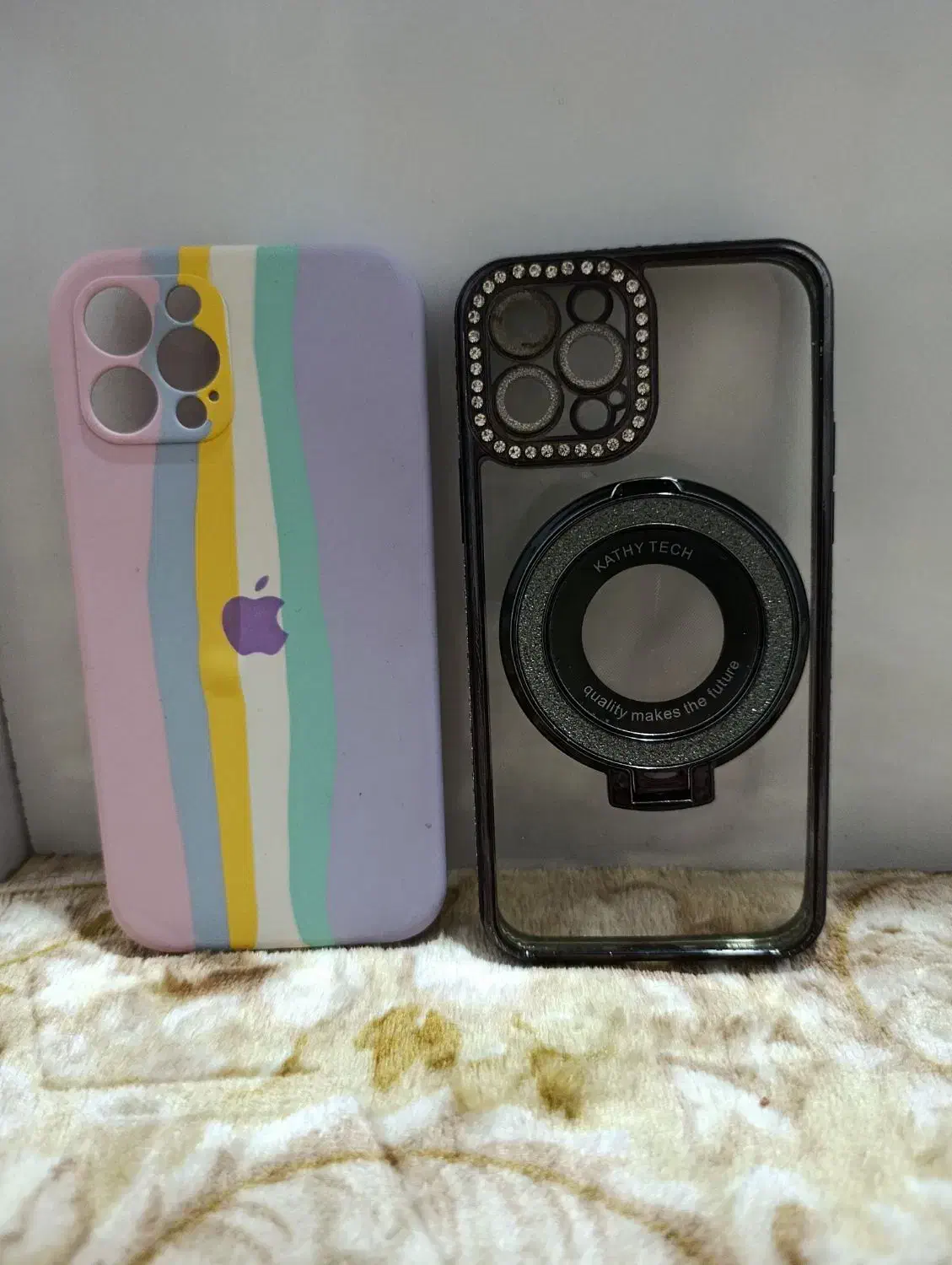 گارد|لوازم جانبی موبایل و تبلت|ایلام, |دیوار