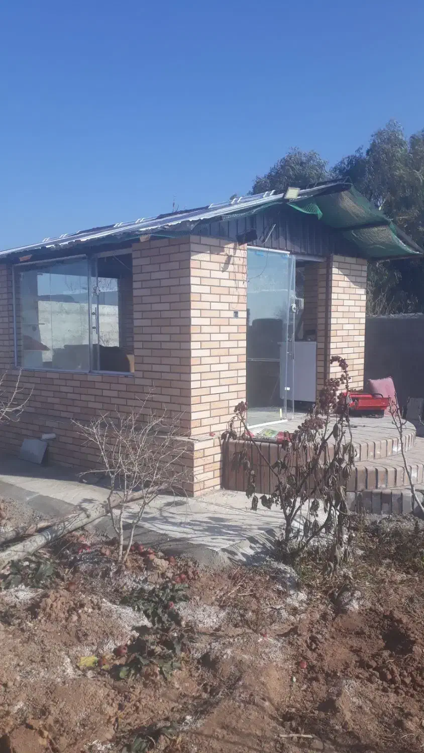 نصب سکوریت|خدمات پیشه و مهارت|ساوه, |دیوار