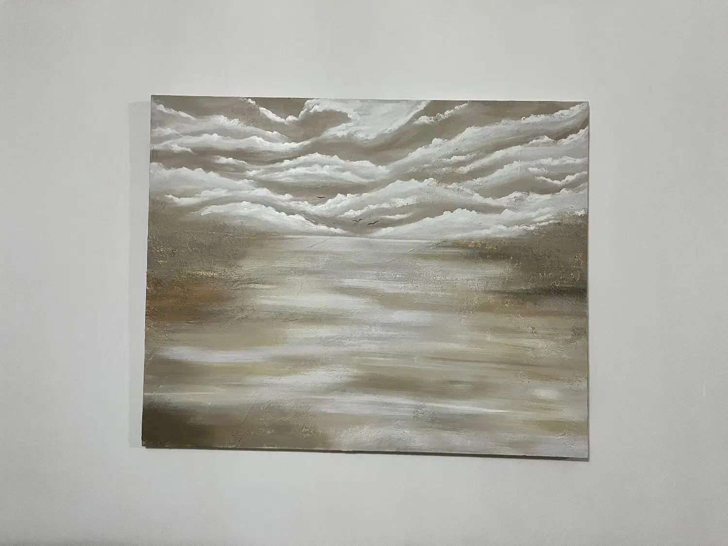 تابلونقاشی|تابلو، نقاشی، عکس|رشت, شهرک آیت الله منتظری|دیوار