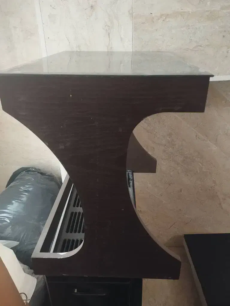 میزعسلی|مبلمان خانگی و میز عسلی|کرمانشاه, |دیوار