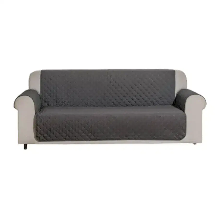 مبل|مبلمان خانگی و میز عسلی|شاهدشهر, |دیوار