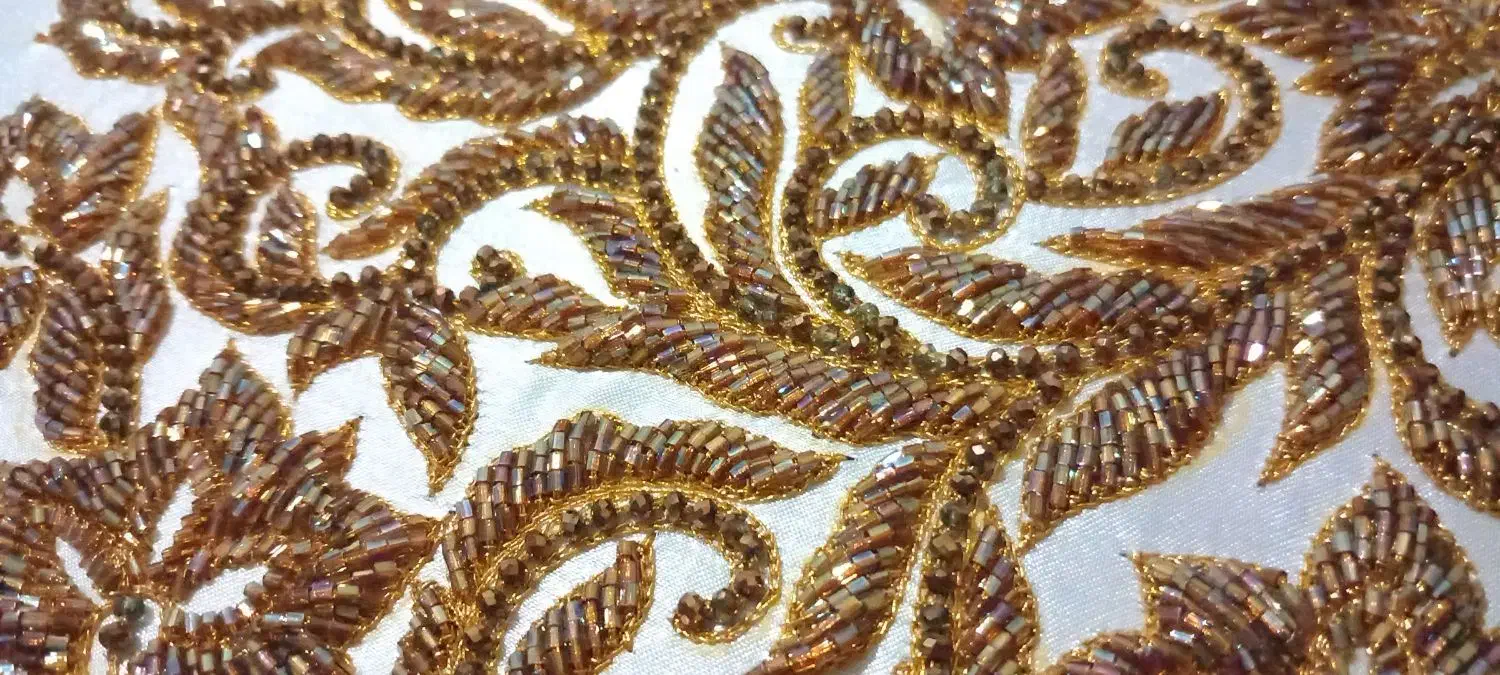 سفارش شلوار ملیله و کاموایی پذیرفته میشود|لباس|بندرعباس, |دیوار