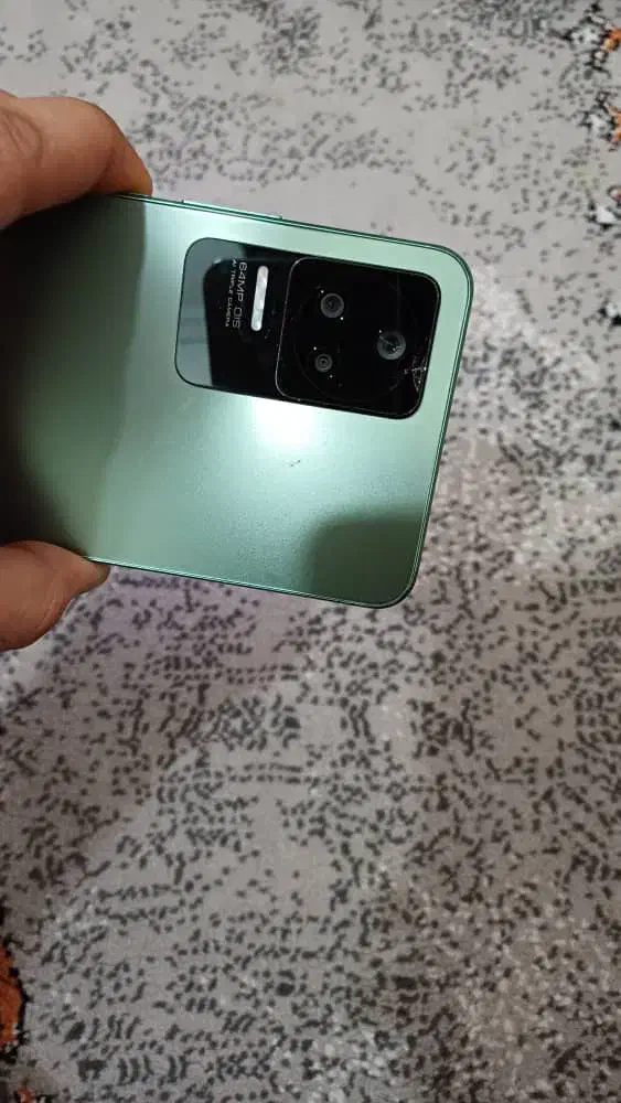 گوشی فروشی|موبایل|میناب, |دیوار