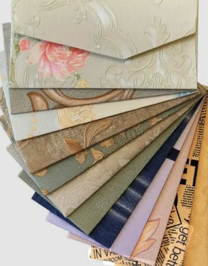 پاکت هدیه|لوازم التحریر|مشهد, بهشت|دیوار