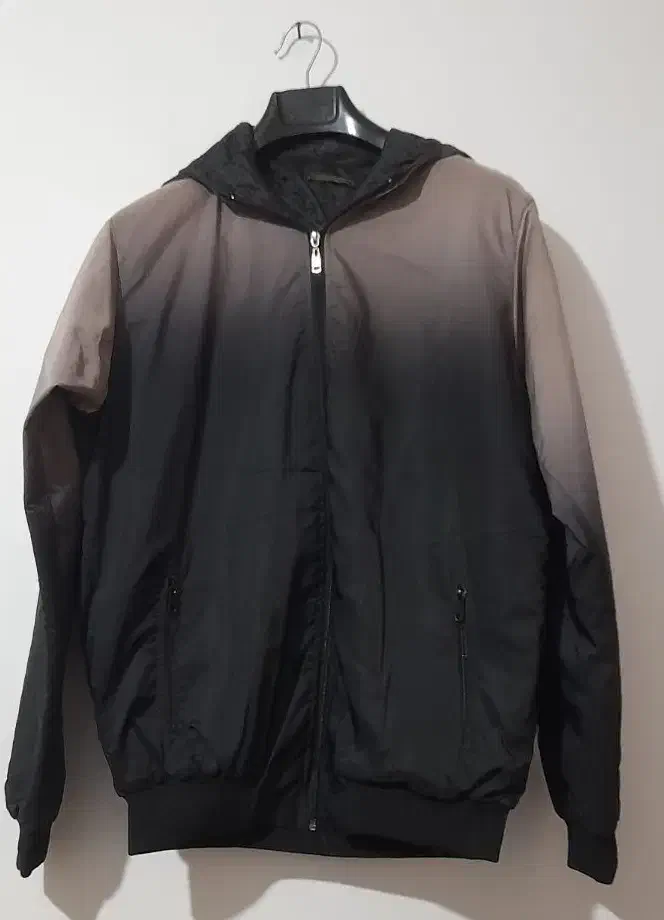 کاپشن طیفی پاییزی در رنگ بندی|لباس|شاهرود, |دیوار