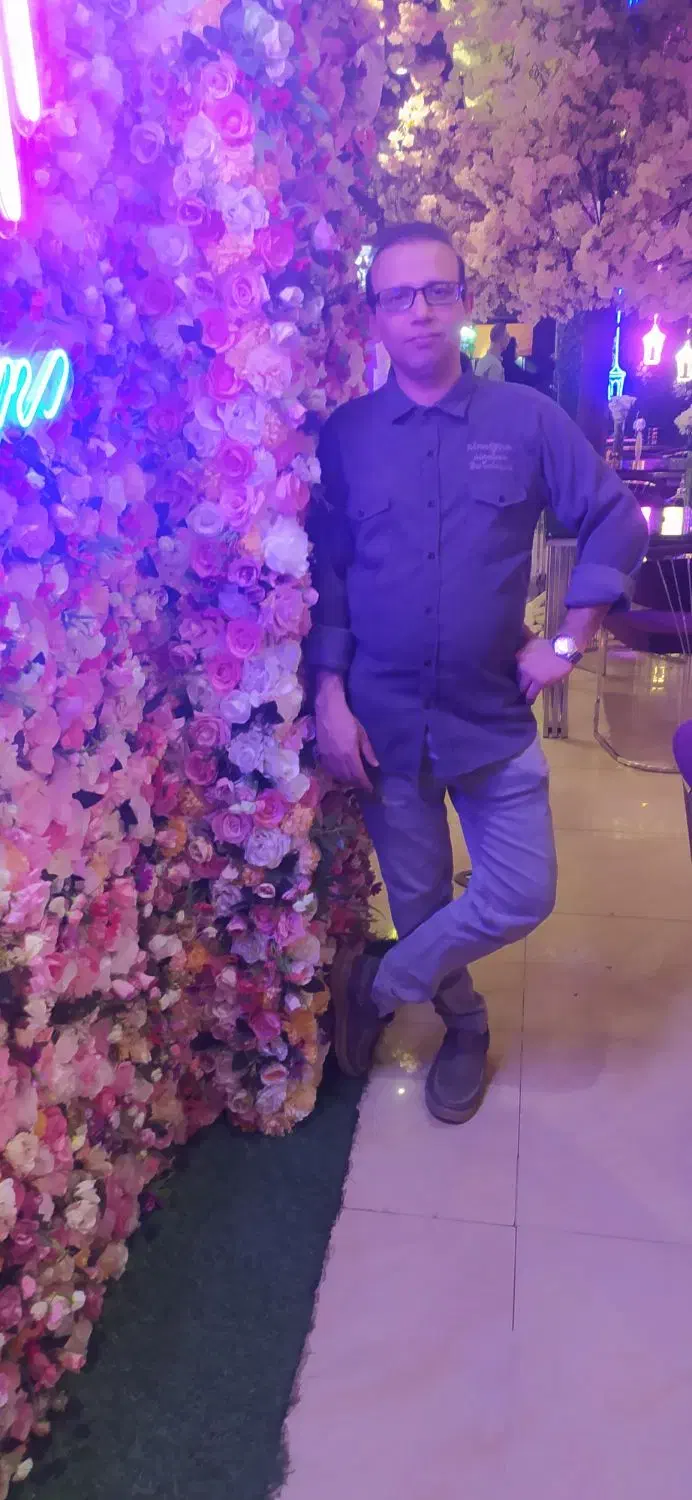 دی جی دیجی و بند موزیک گروه موسیقی پاپ موزیک|خدمات پذیرایی، مراسم|اصفهان, مفتح|دیوار