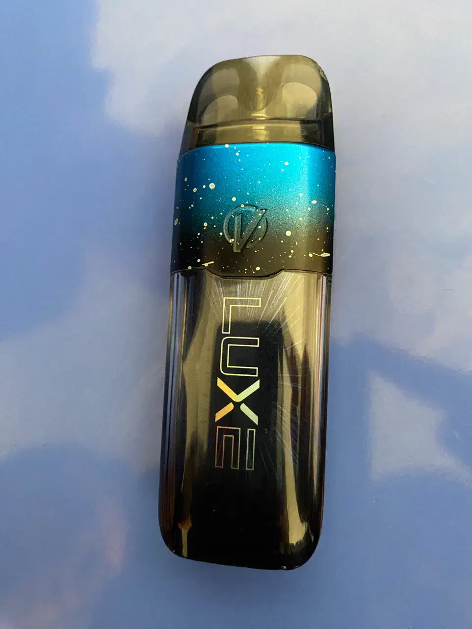 پاد ماد ویپرسو Luxe XR|زیورآلات و اکسسوری|چمران, |دیوار