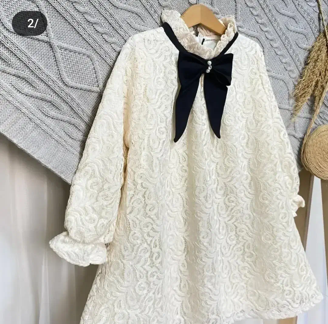 ست مادر و دختر|لباس|تهران, چهارصد دستگاه|دیوار