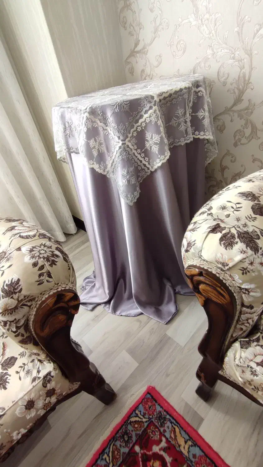 میز خاطره|بوفه، ویترین، کنسول|سنندج, |دیوار