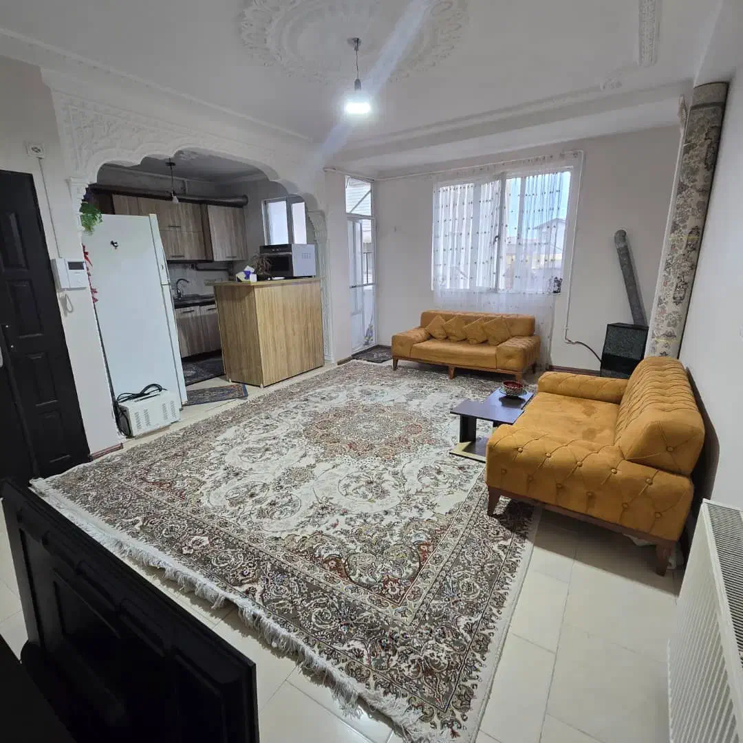 اپارتمان ۷۰ متری|فروش آپارتمان|آستارا, |دیوار