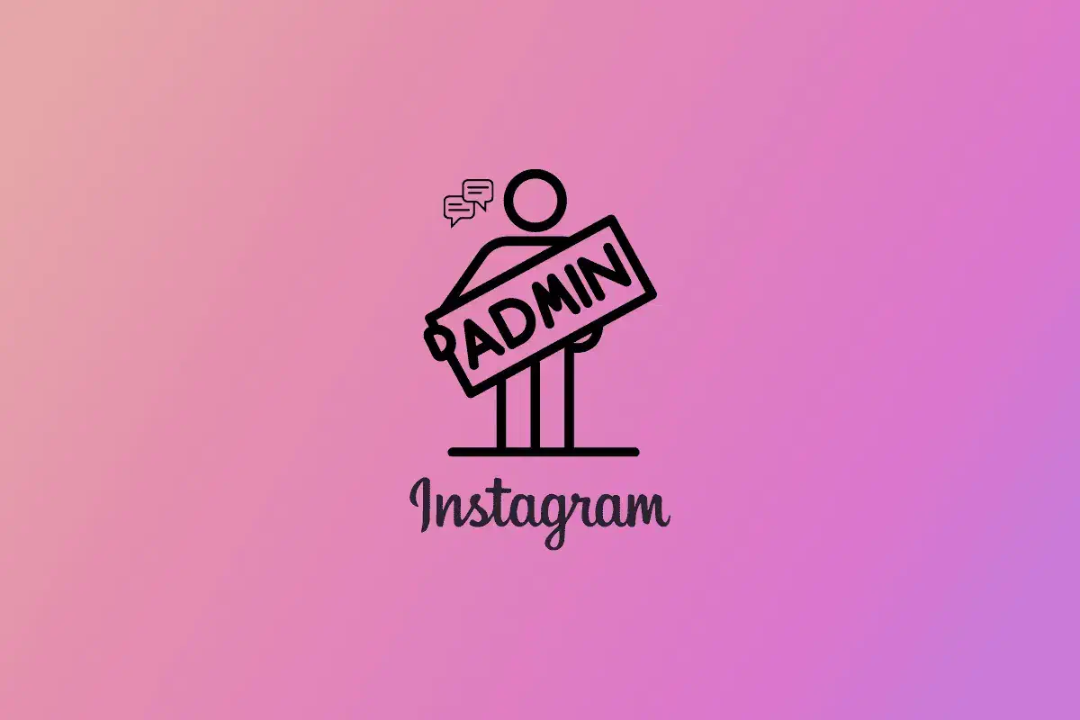 ادمین|استخدام هنری و رسانه|مرند, |دیوار