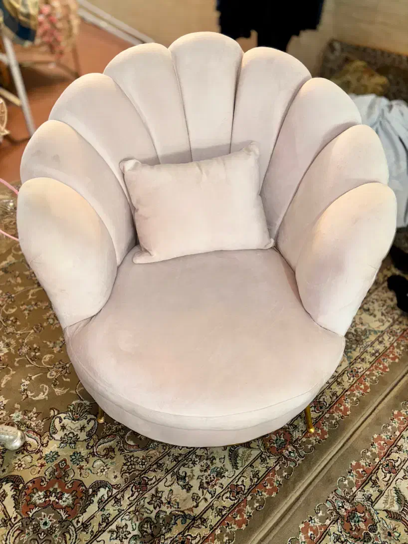 لوازم ارایشگاه زنانه|آرایشگاه و سالنهای زیبایی|قم, پردیسان|دیوار