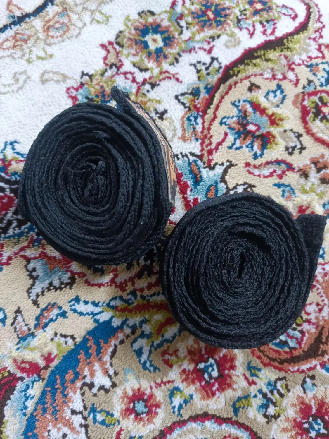 لوازم بوکس|تجهیزات ورزشی|تهران, خلیج فارس|دیوار