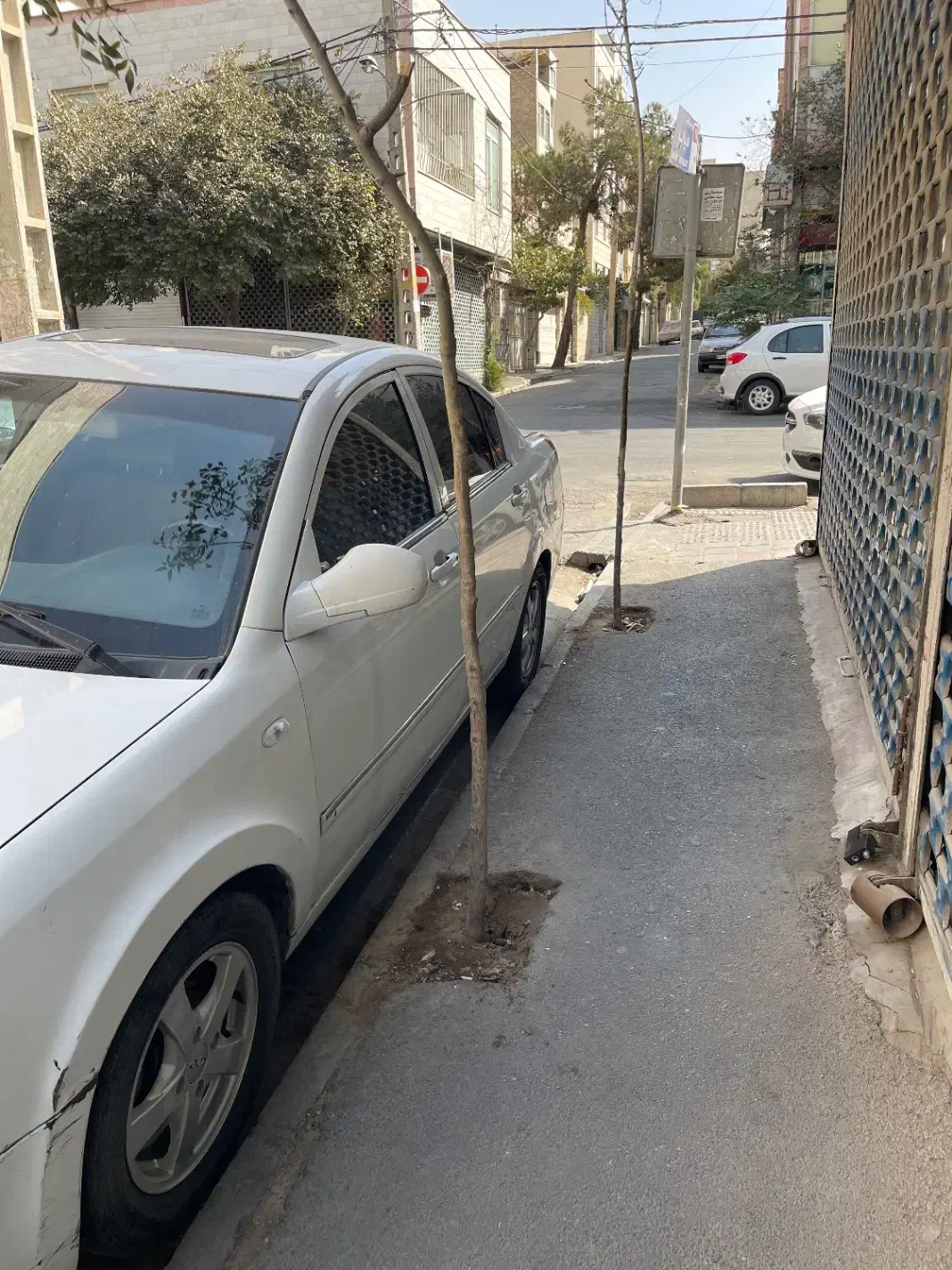 Mvm 530|خودرو سواری و وانت|پاکدشت, پاکدشت (مامازند)|دیوار