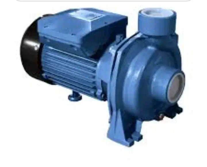 الکتروموتور|ماشین‌آلات صنعتی|تهران, بهارستان|دیوار