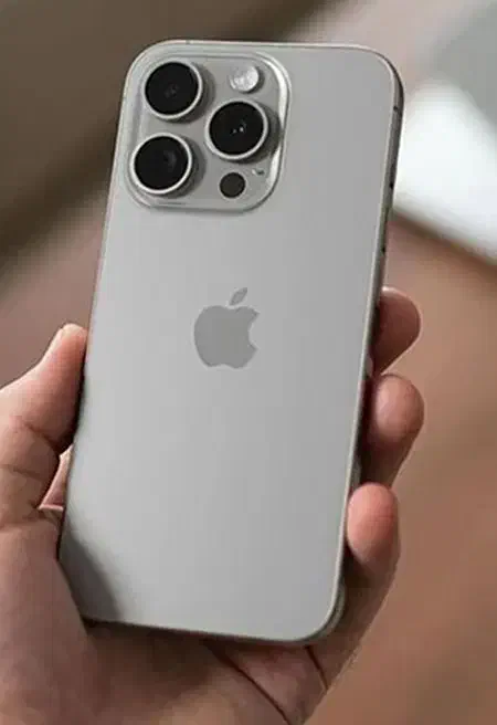 آیفون پانزده پرو|موبایل|بروجرد, |دیوار