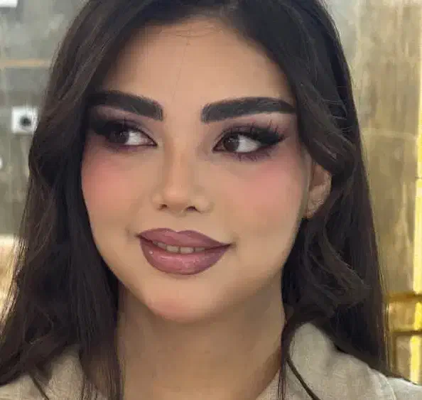 گروه سالن زیبایی روبیکا|خدمات آرایشگری و زیبایی|نورآباد, |دیوار