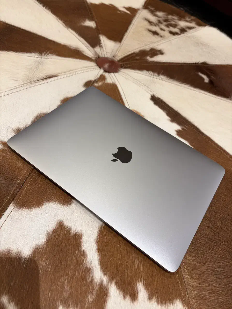 macbook air m1|رایانه همراه|تهران, گلستان (شهرک راه آهن)|دیوار