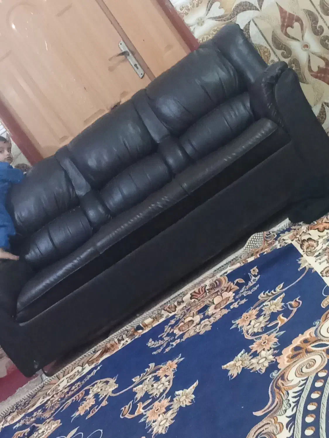 مبل وصندلی|مبلمان خانگی و میز عسلی|زاهدان, |دیوار